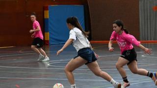 FINAL TR FÚTBOL SALA F 2023-24